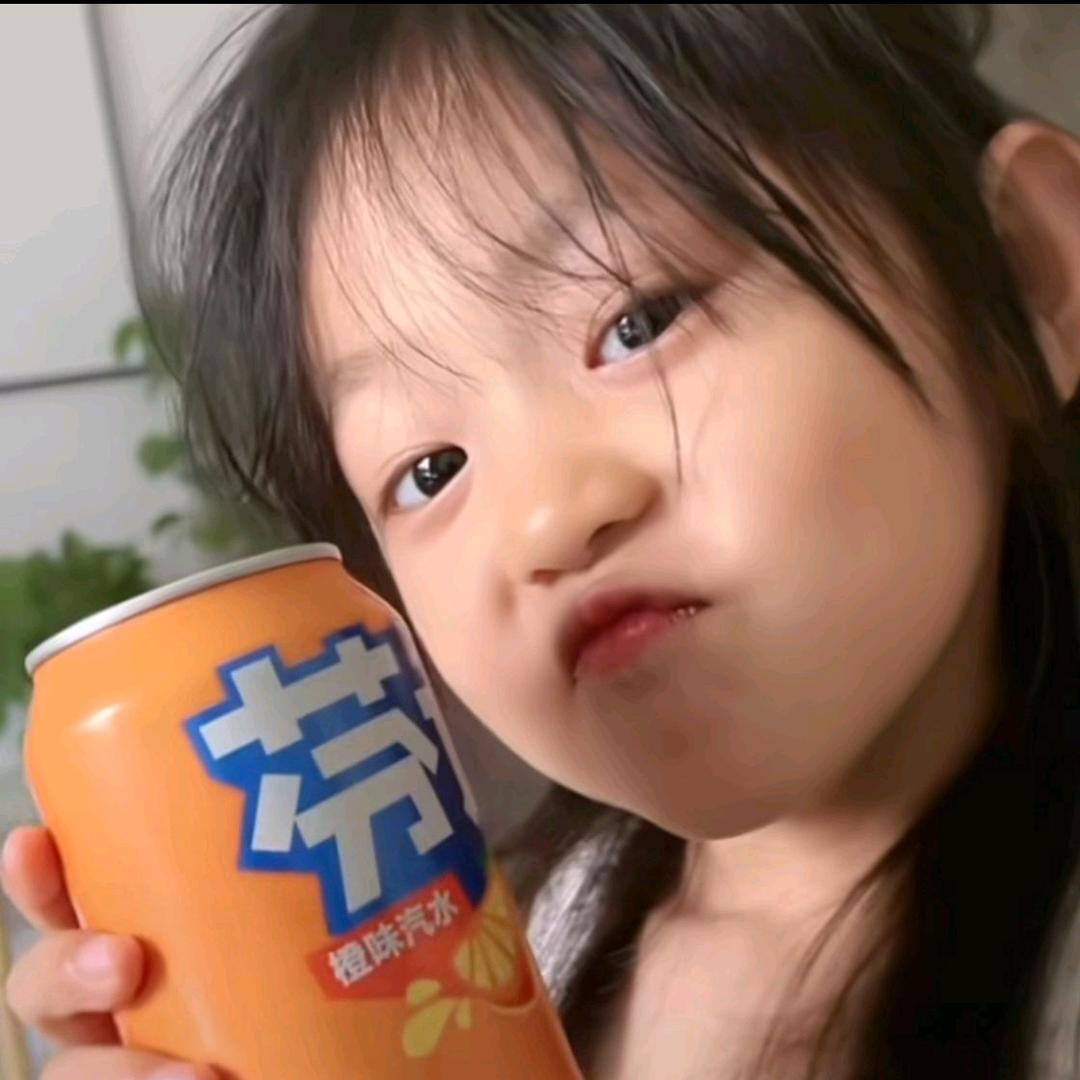 形象也邋遢头像