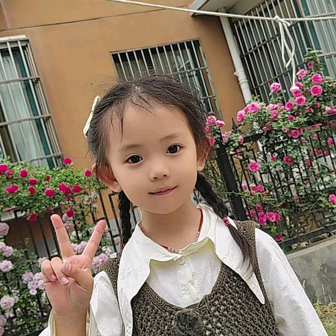 ໑ຼₒ໑ຼ₅从💰薪꯭፝এ开始ꦿഒ
