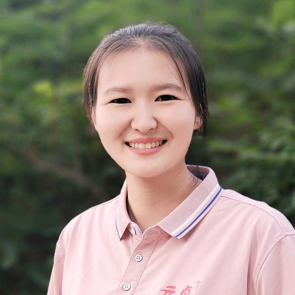 元贞豆坊（卤水热豆腐）