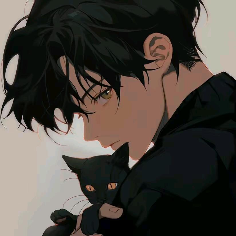 不会游泳的🐠💯