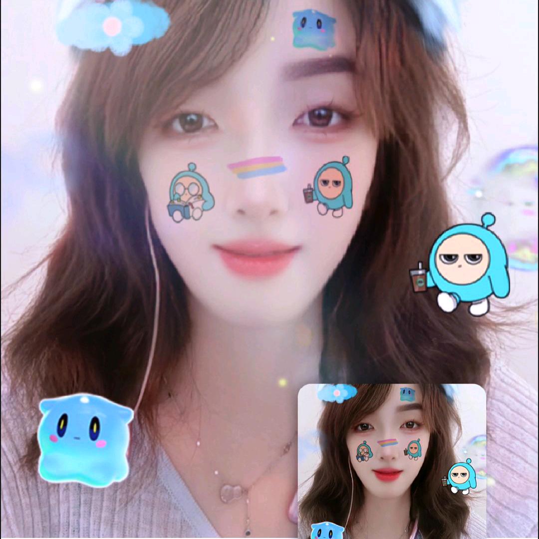 L໊ₒ人生:ᨶ႒ᩚ如戏ᵥ̶