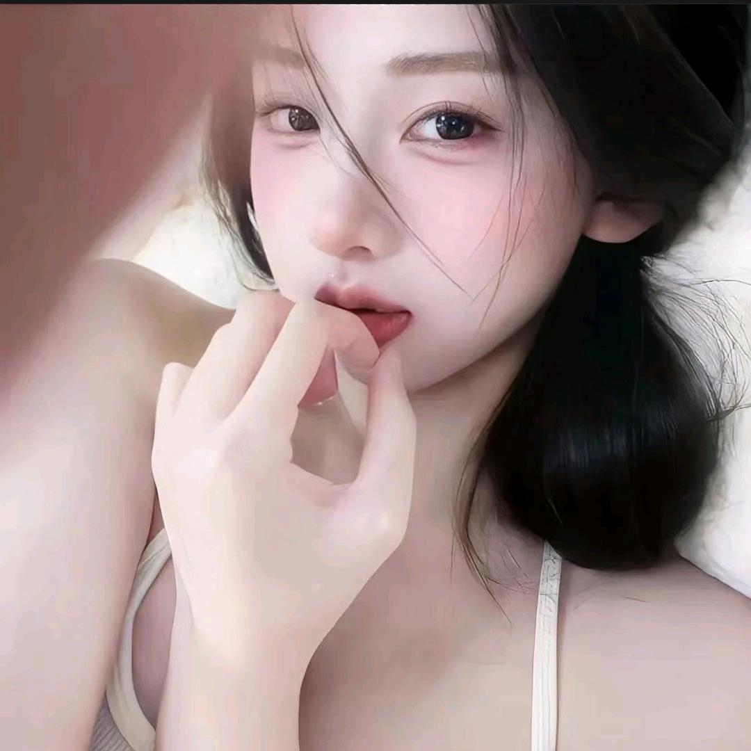 emo小萱