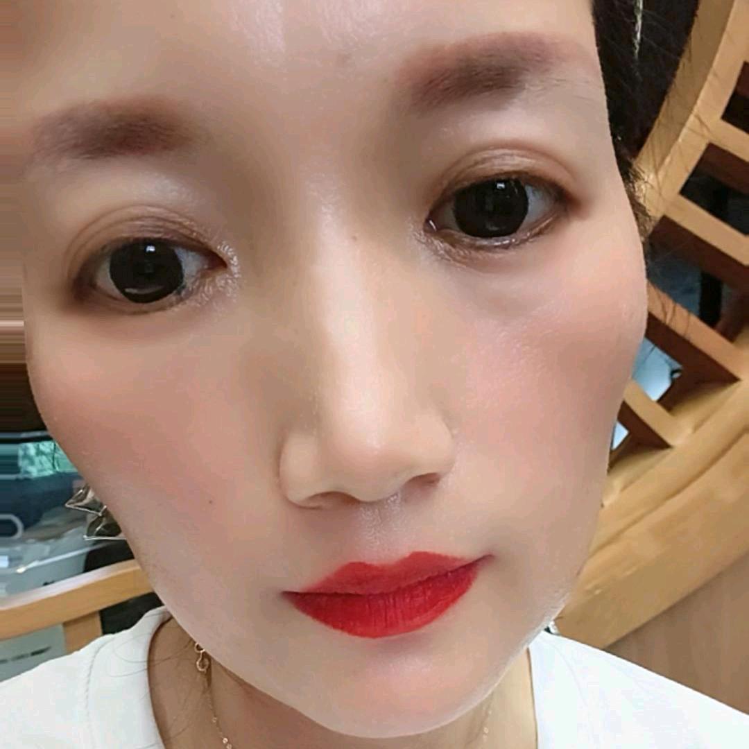 男人帮男装~李霭霭