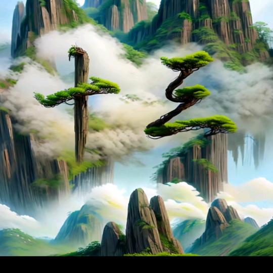ꩵ十ᩚ꯭三ᩚ꯭ᩚᩚঞ