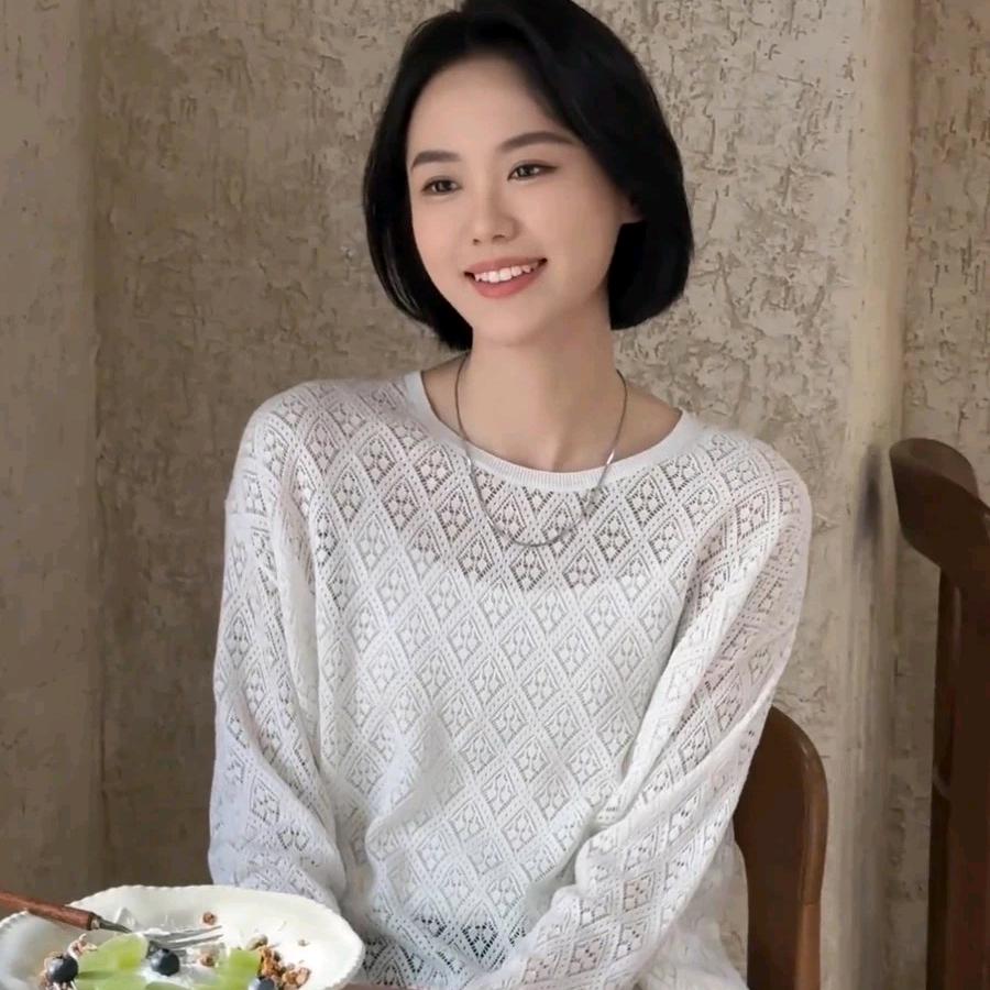 暴富暴美