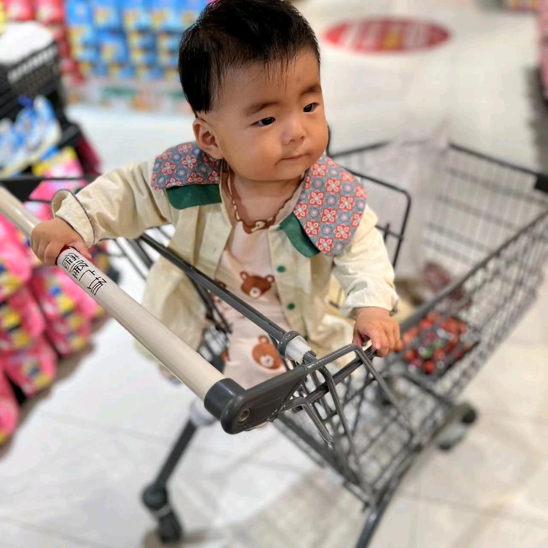 专业做水电工，徐