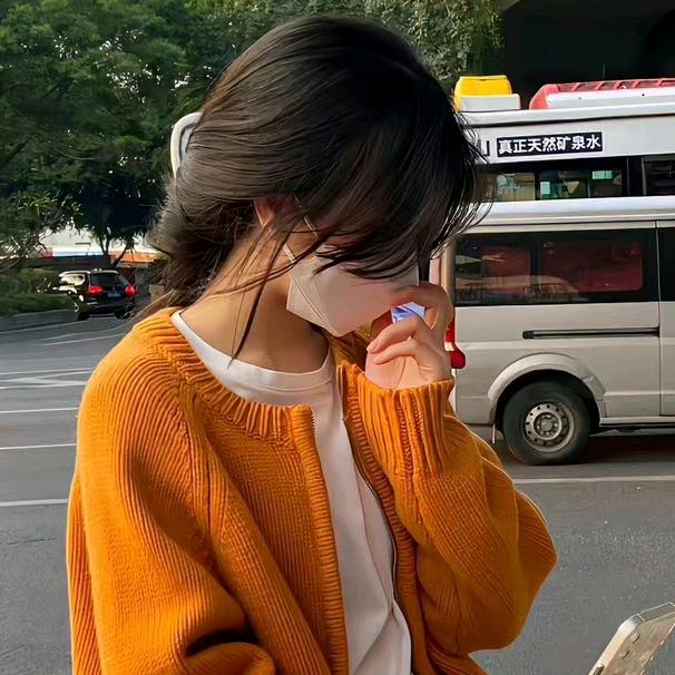 包子