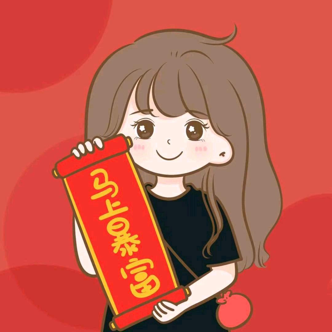 蝶映