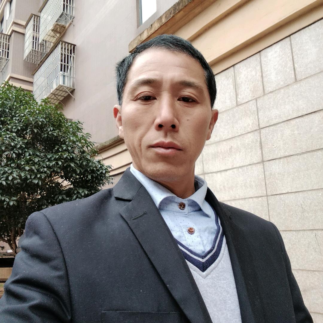 华哥冫