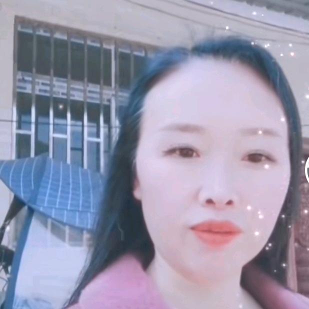 杨付琼