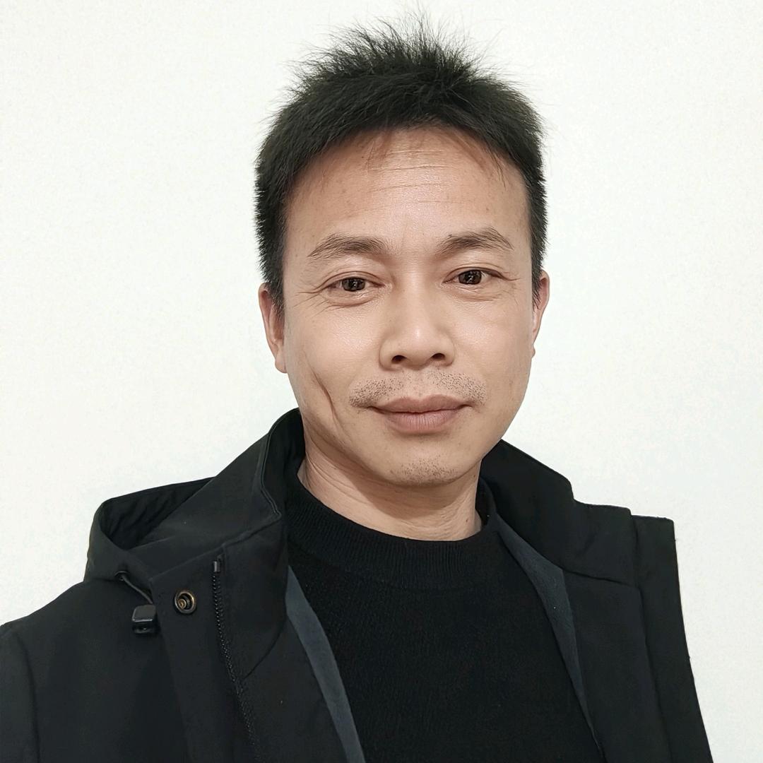 重文哥(下午 5:10分)