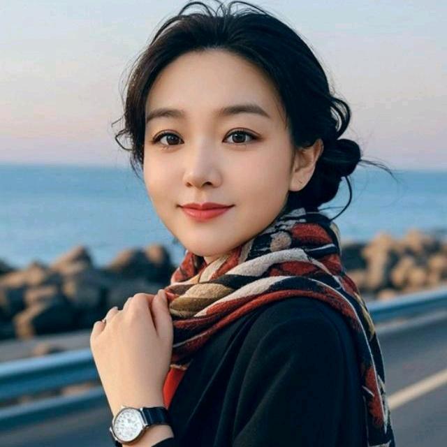 ℳঞ ꦿ零碎的记忆 ໌້ᮨ꧔ꦿ᭄💕