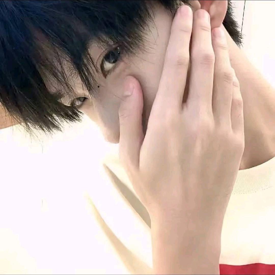 宫爆鸡丁