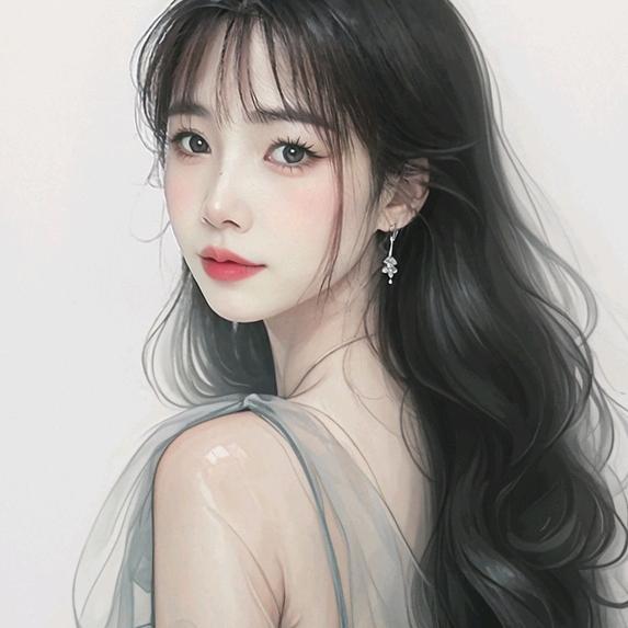 安*^O^*然