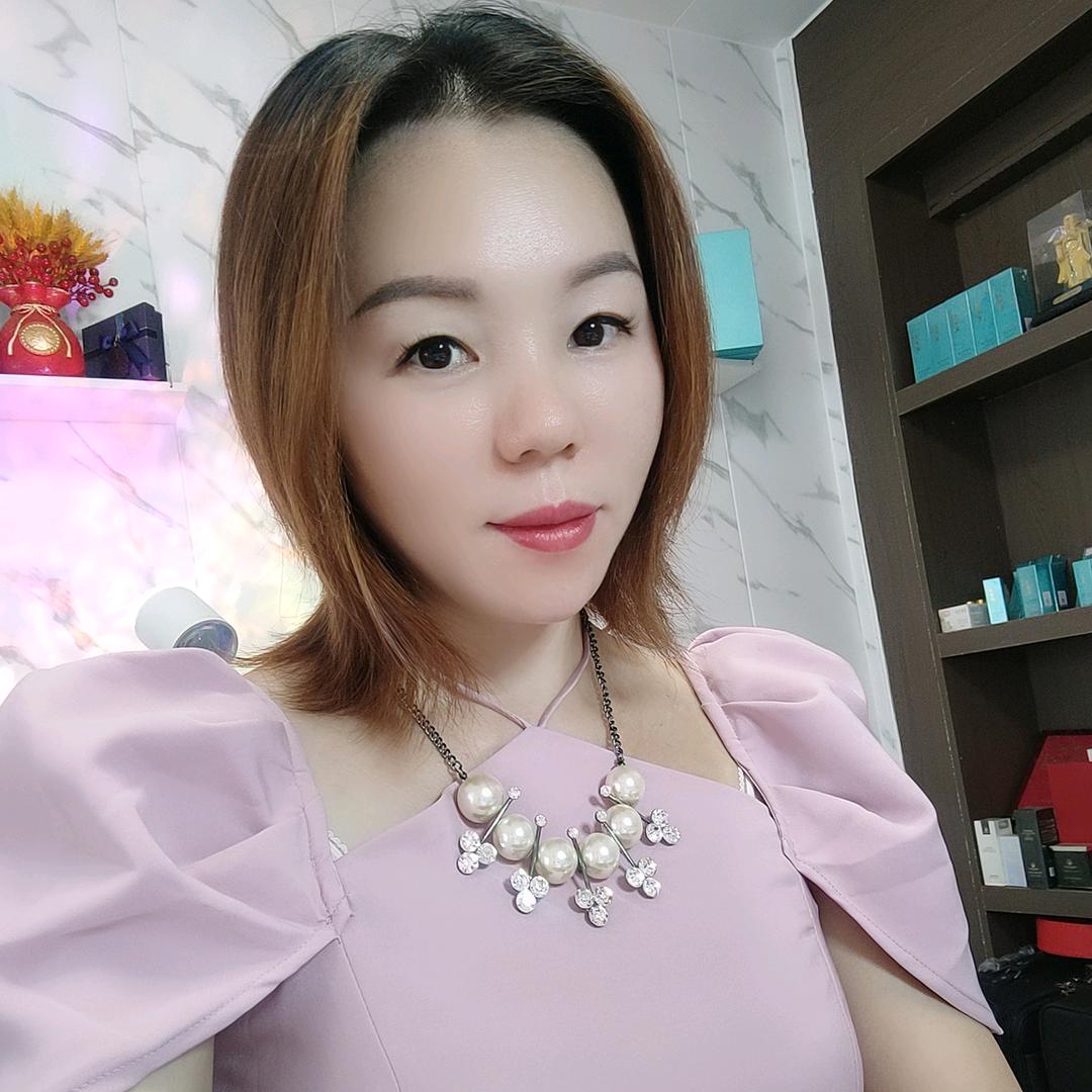 玲媛