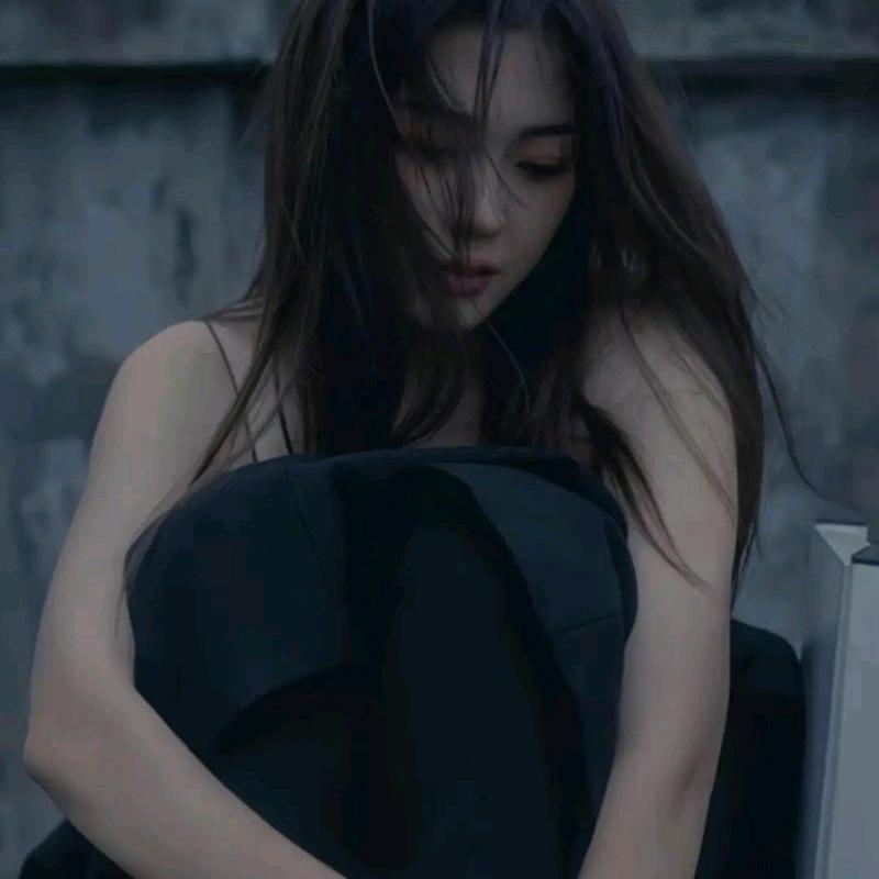 ꧔ꦿ℘琳姐爱跳舞᭄꧔࿐