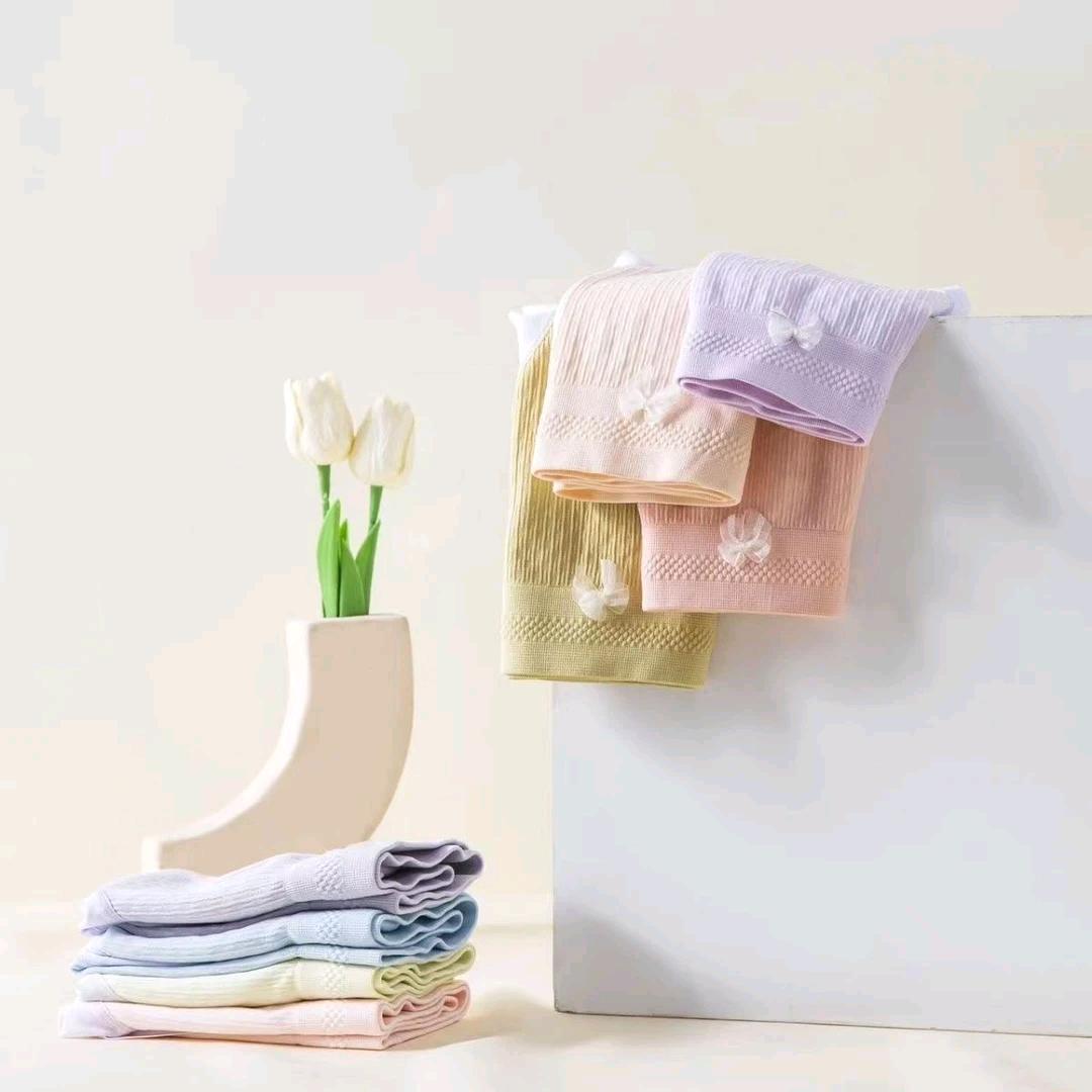 婵婵服饰工厂店