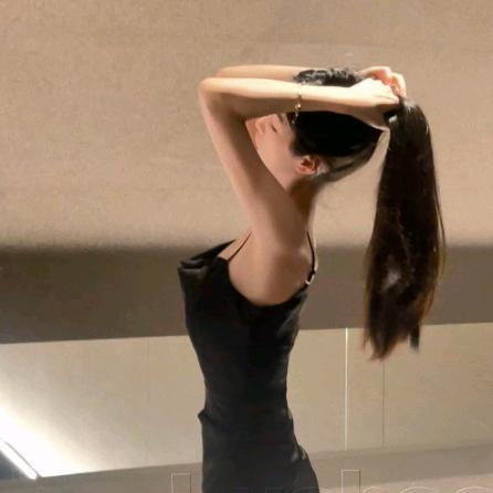 彤彤爱吃糖