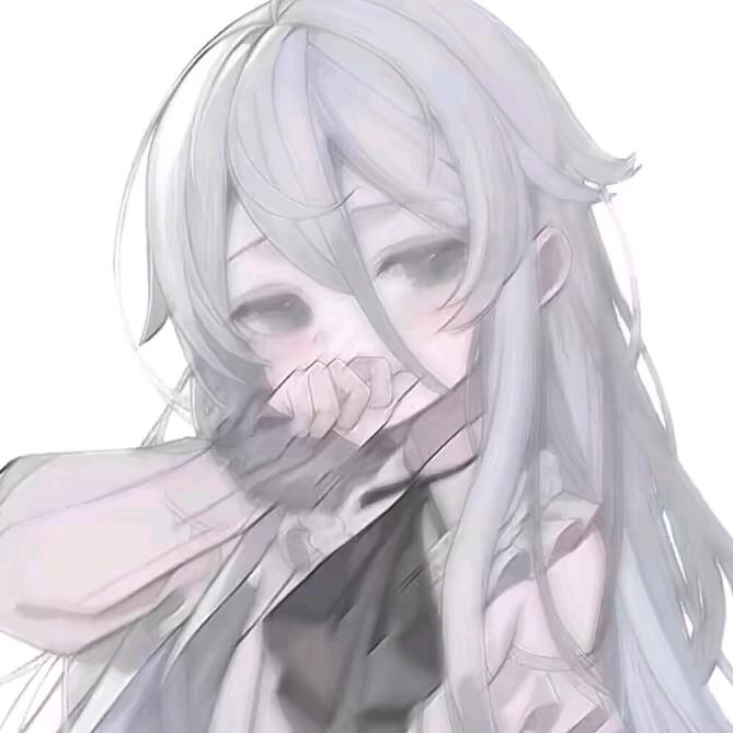 水水啊