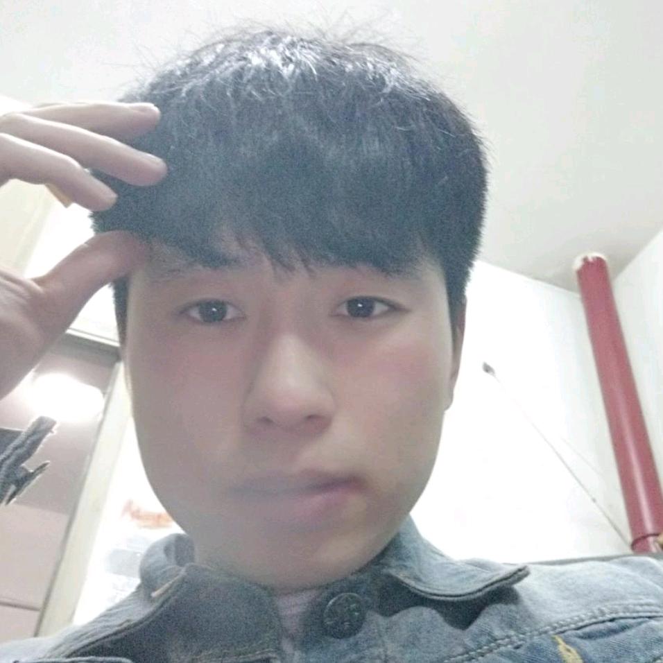 刘晓自媒体