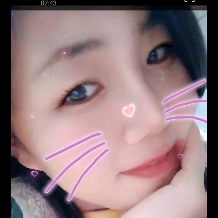 越来越好7305