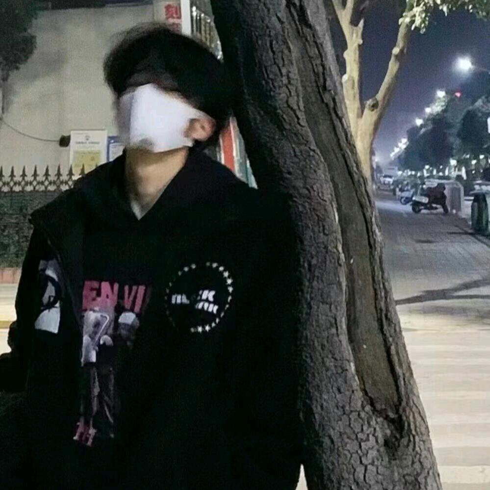覔如果