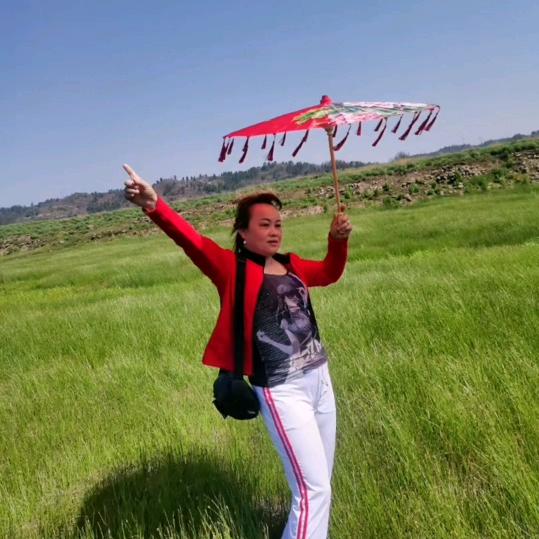 不悔的遇见钱江摩托