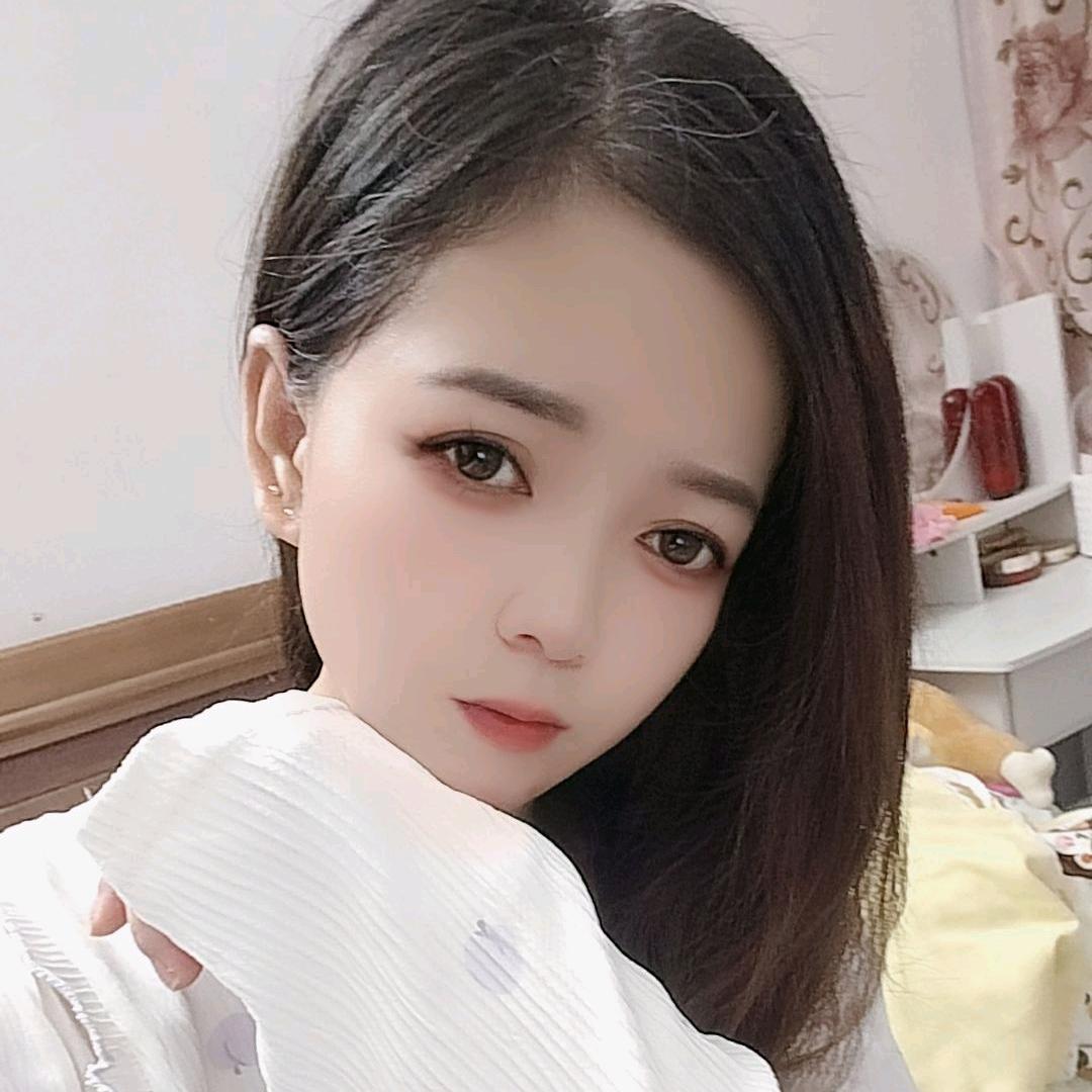 @单身丫头