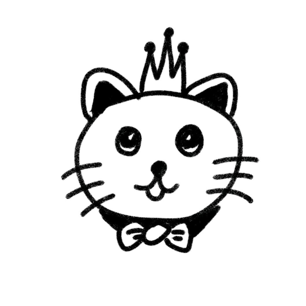 知猫