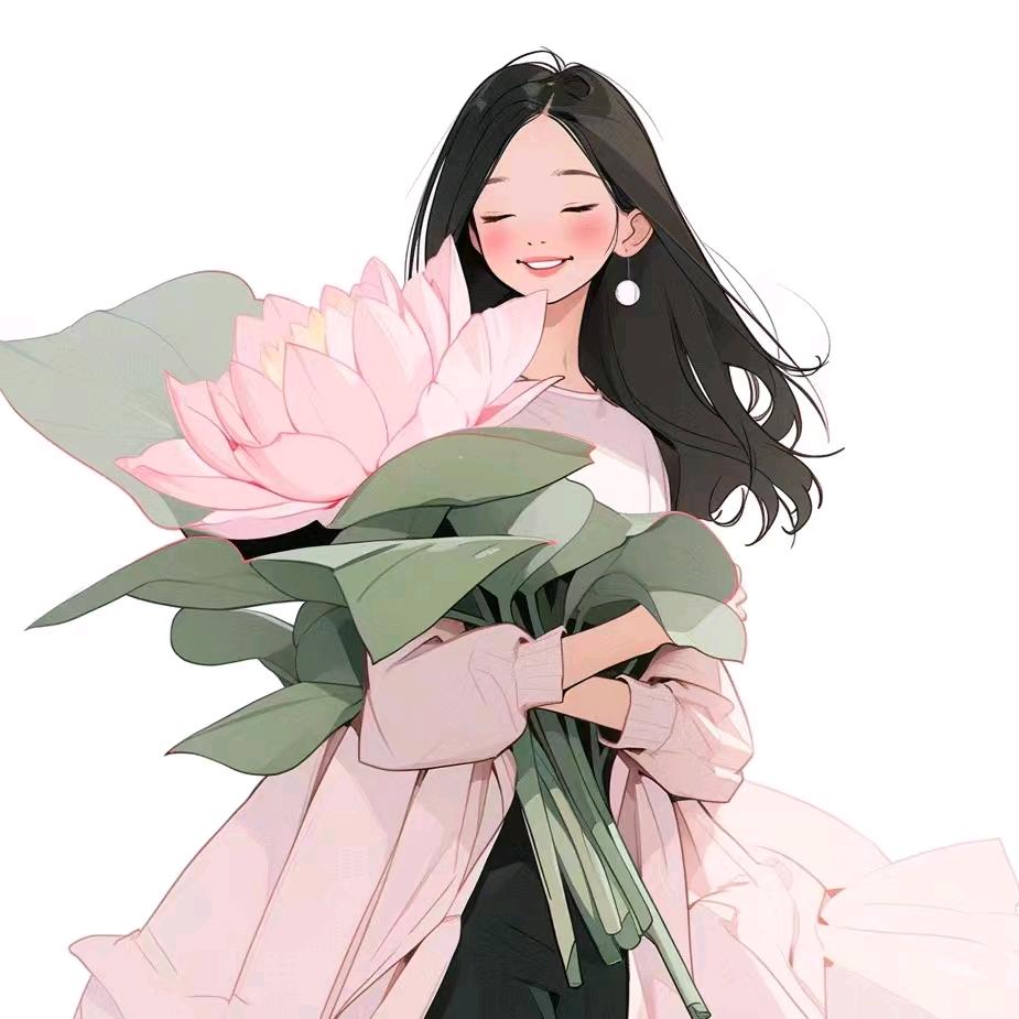 武陵湘香