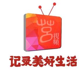 莒县视频