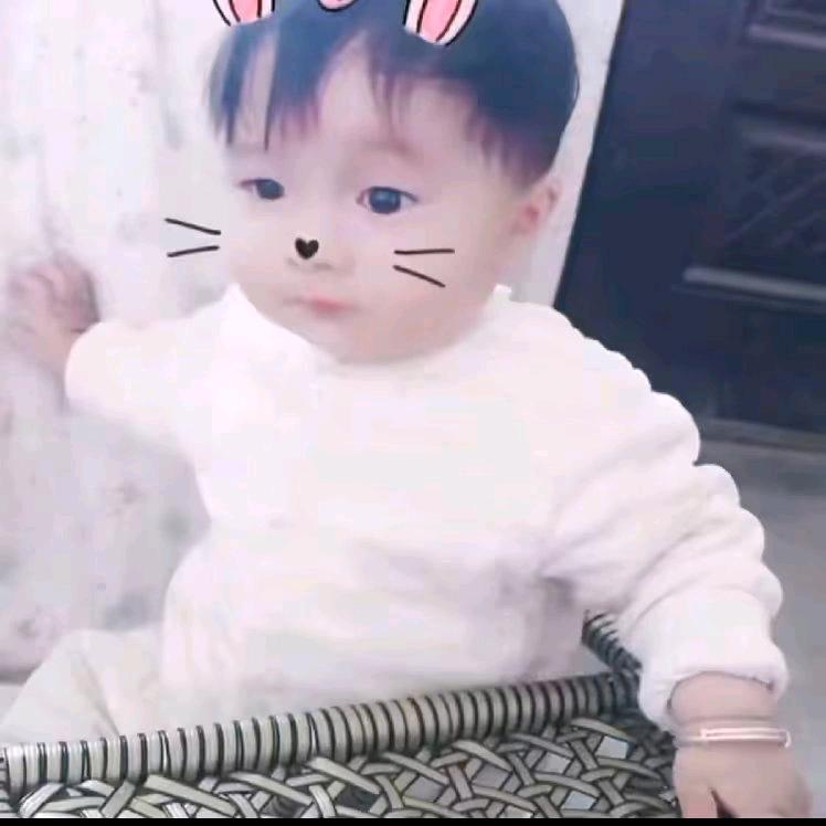 浪子回头金不换，