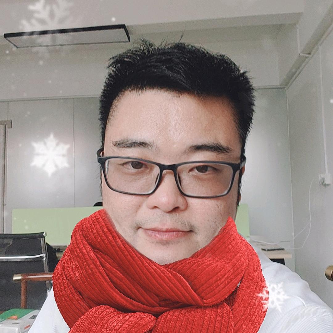 黄校长卖自动化