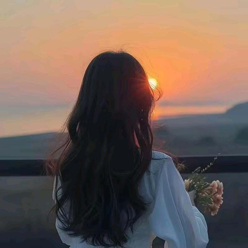曦曦