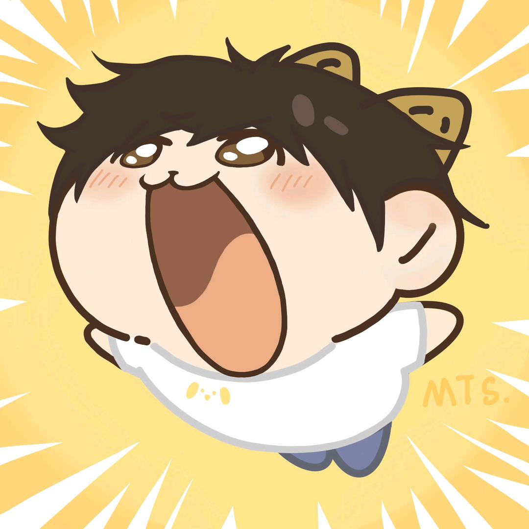 小瑜