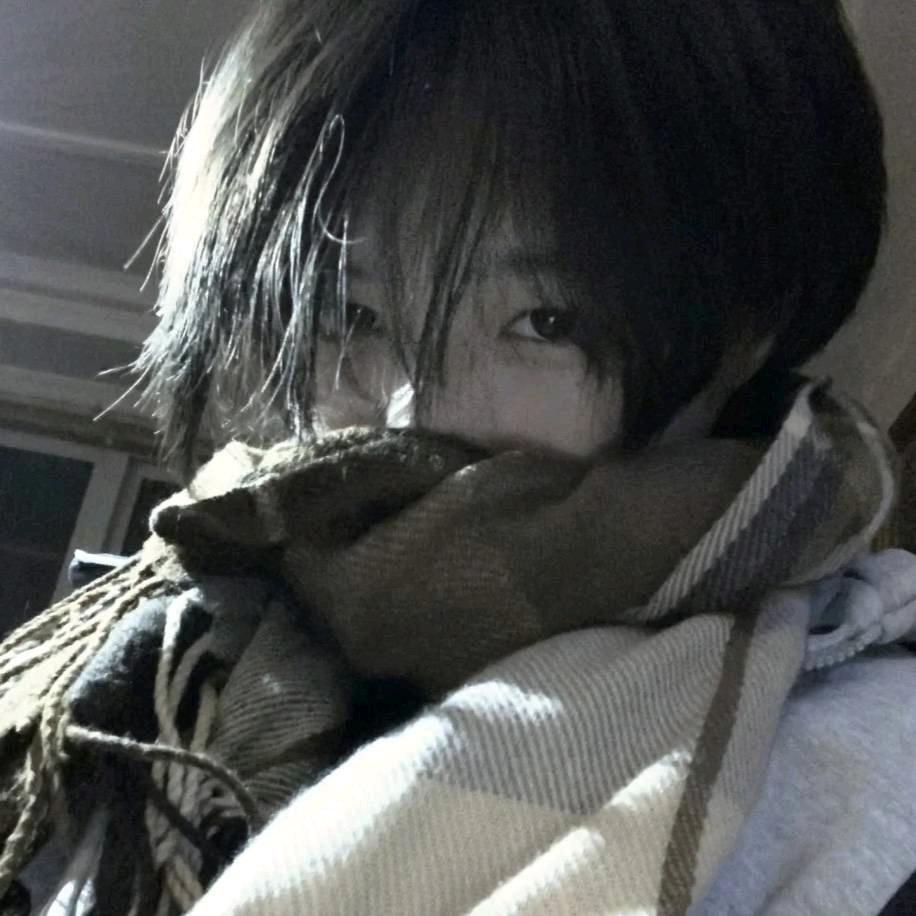 鱼米
