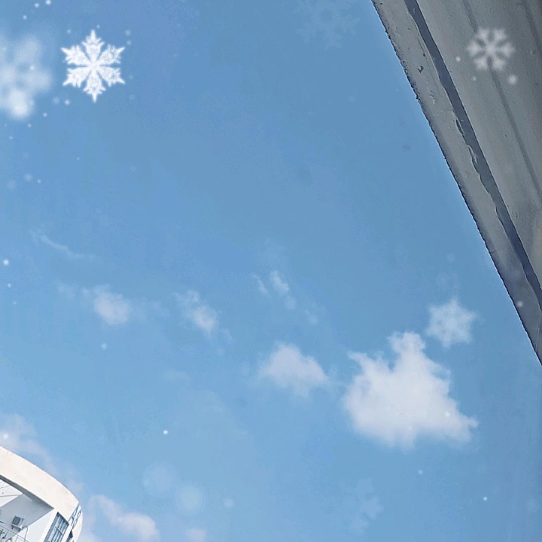 巨勇科技优选店