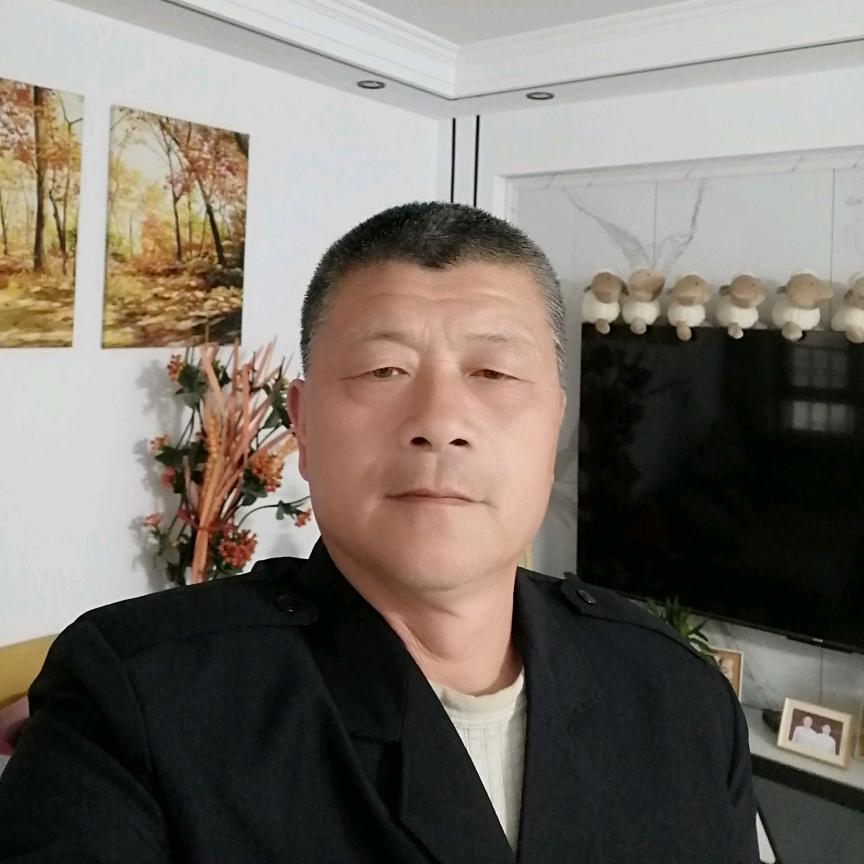 勇敢的人