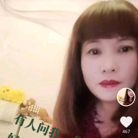 拼搏时代&胜者为王