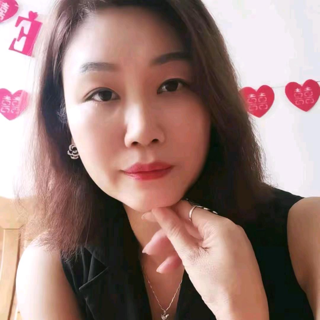 春春姐3