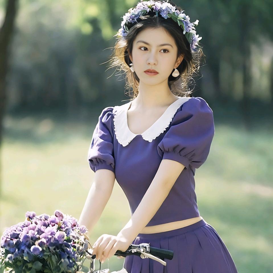 遇难呈祥，余生安好！