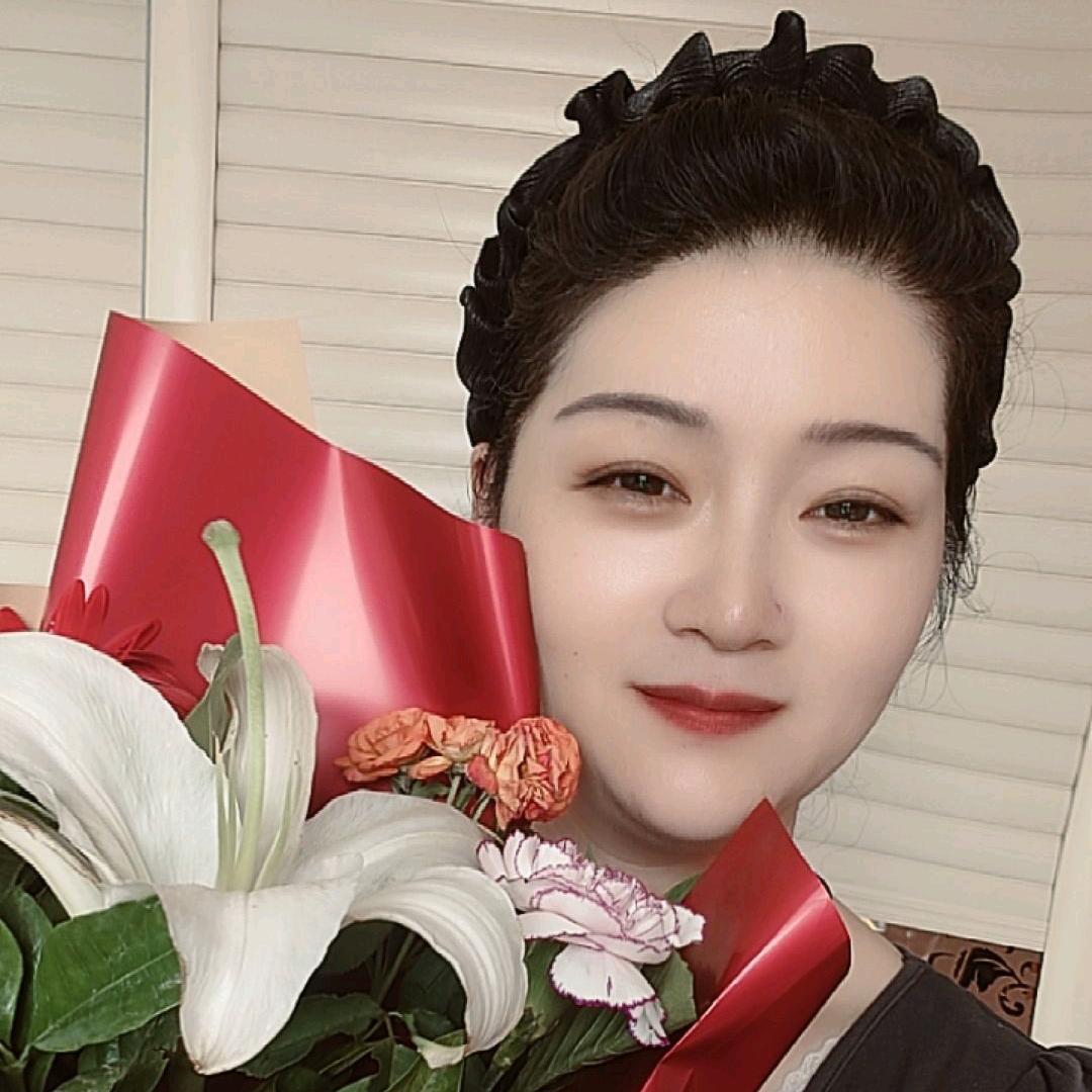 🦷🦷科（苏嘴新西街）