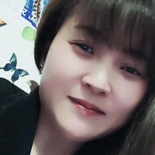 我的快乐很简单