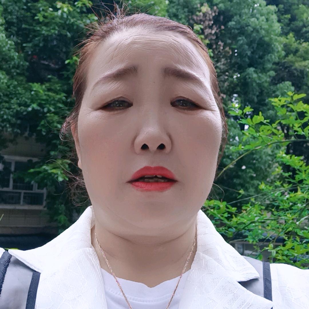 杨姐