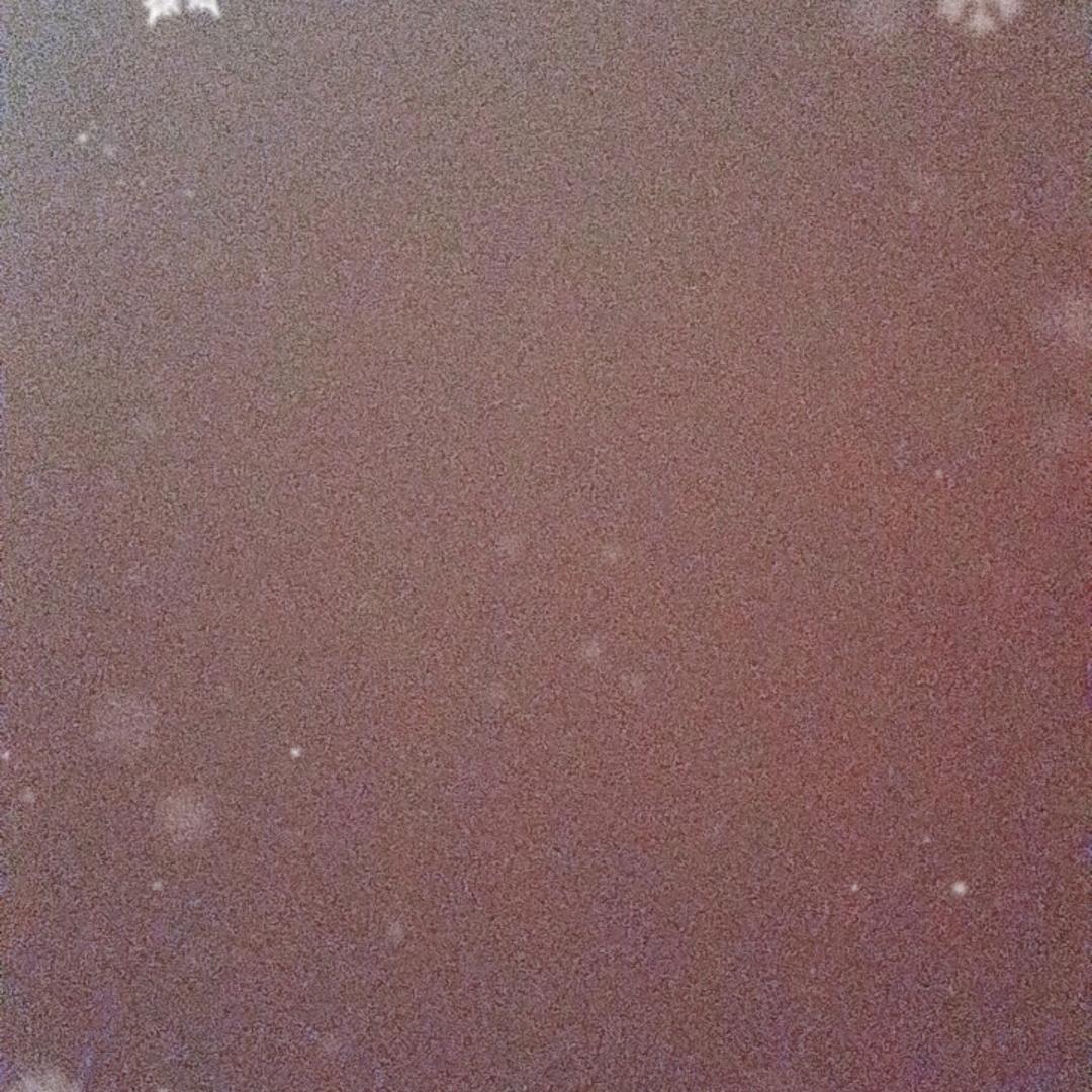 2555