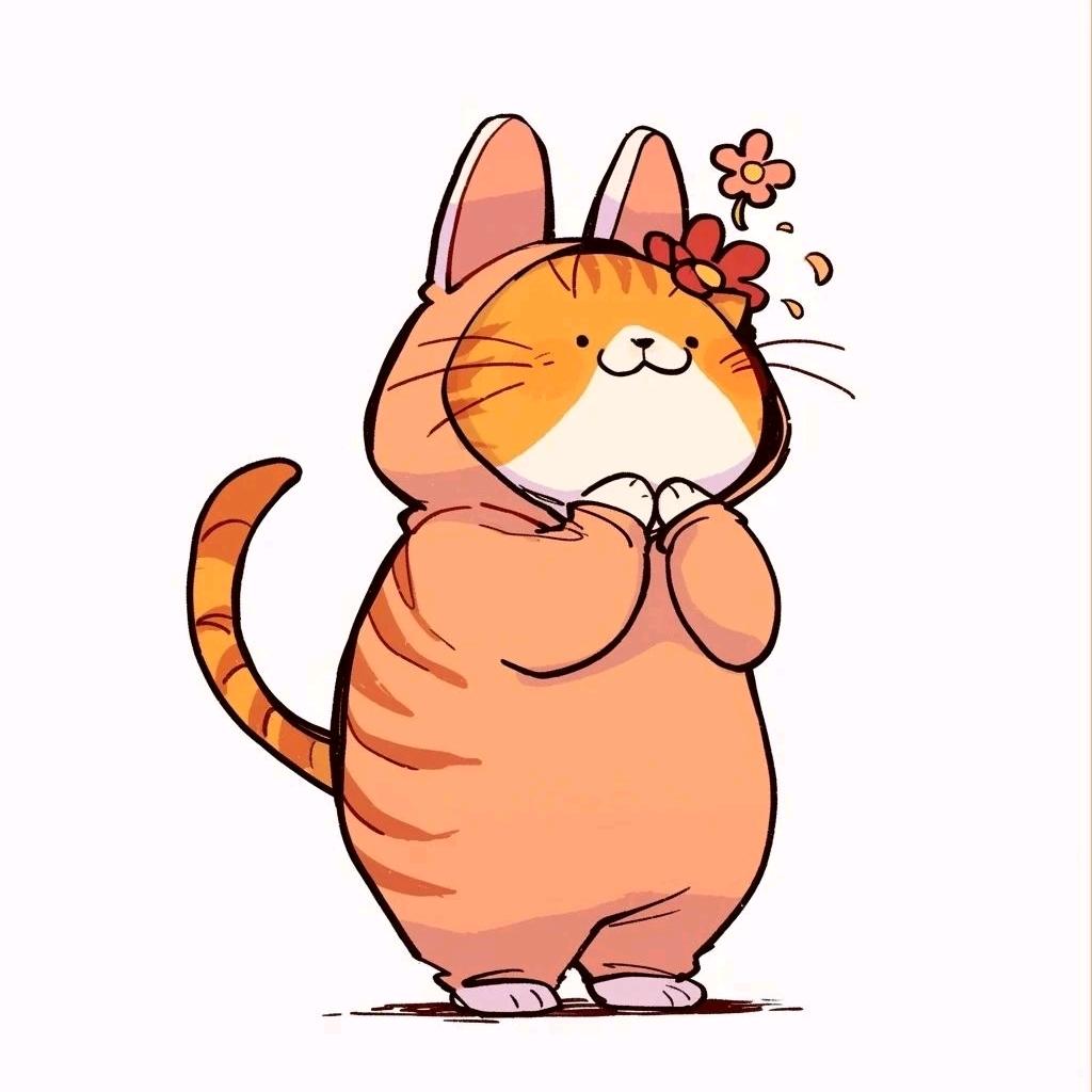 亿点点
