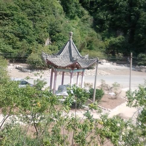 四季阳光（1）