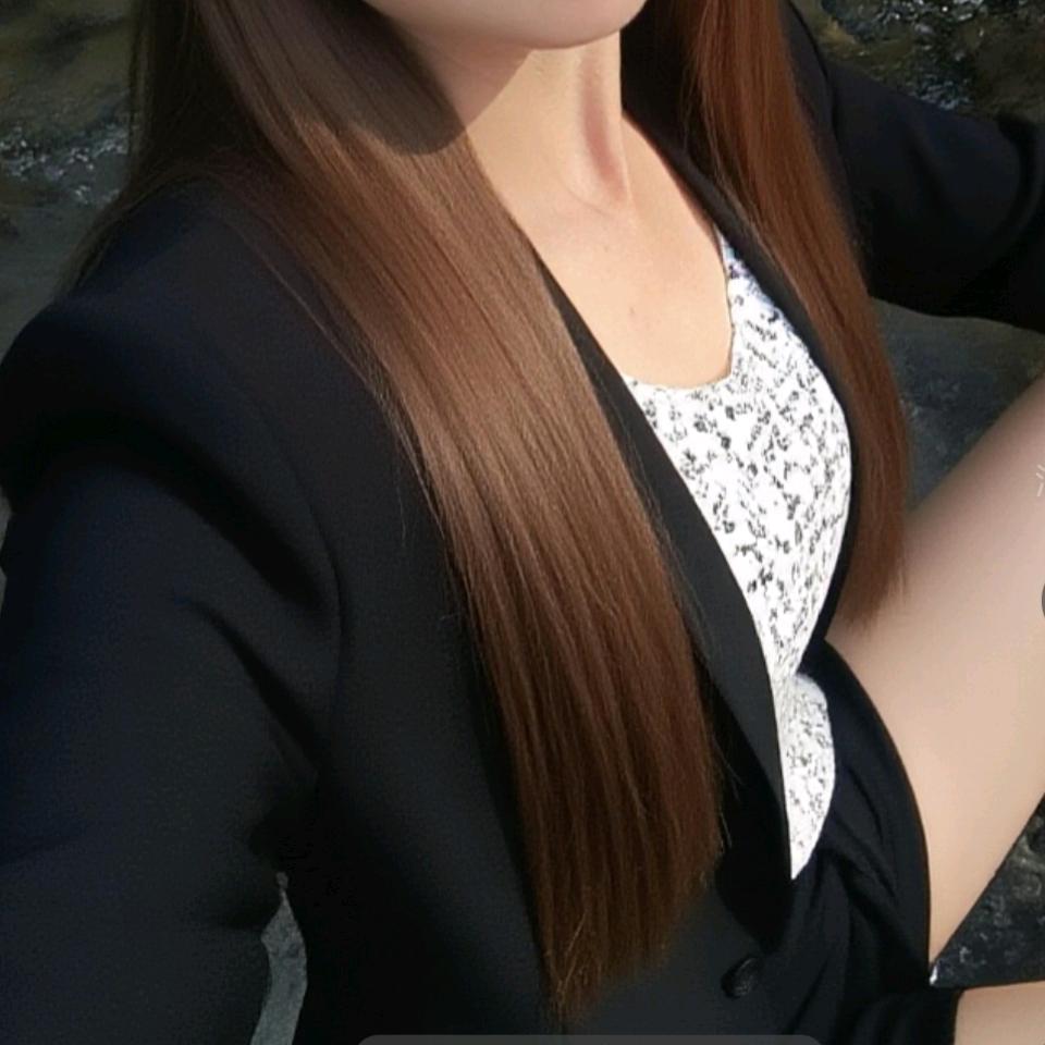 🌷🌷三🌹🌹妹🌺🌺