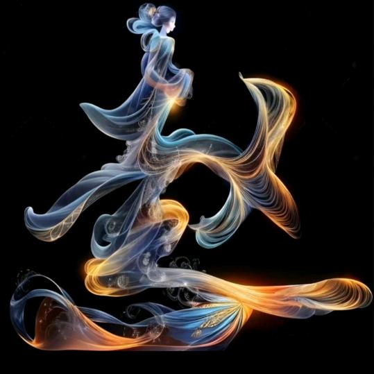 拨浪鼓的百货铺