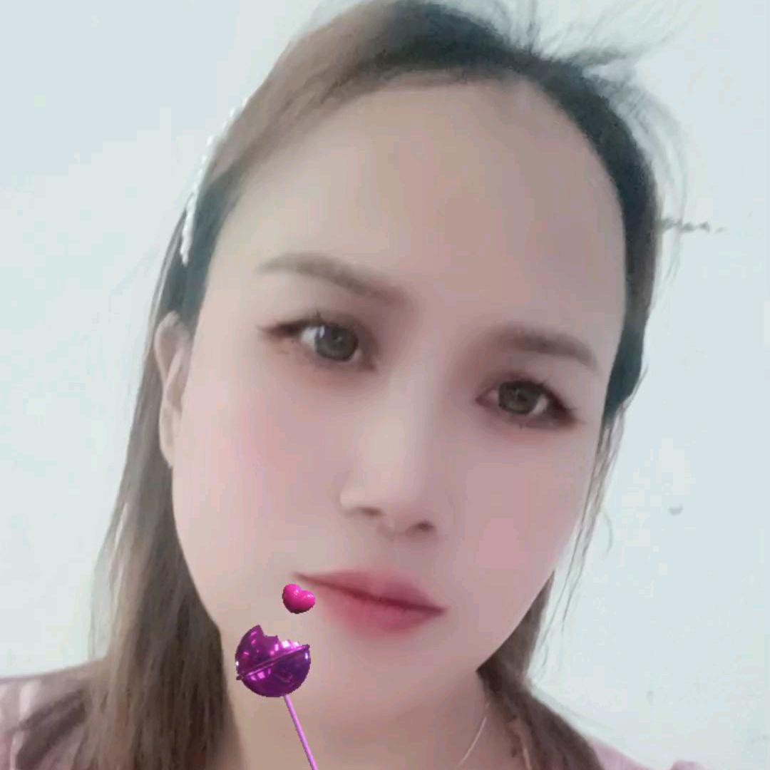 我的人生好苦